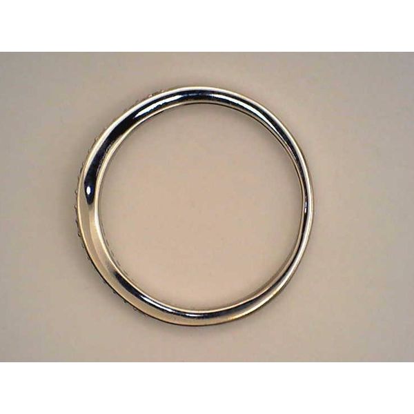 Wedding Band Image 3 Joint Venture Estate Jewelry Charleston, SC