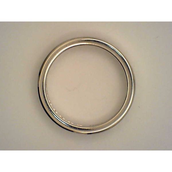 Wedding Band Image 2 Joint Venture Estate Jewelry Charleston, SC