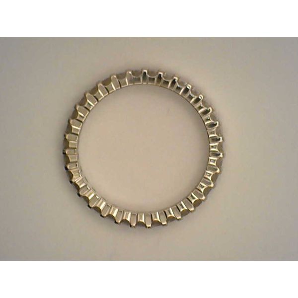 Wedding Band Image 2 Joint Venture Estate Jewelry Charleston, SC