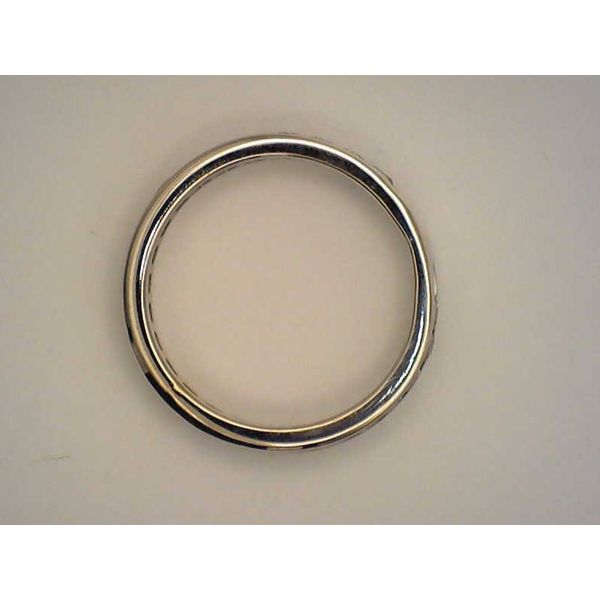 Wedding Band Image 2 Joint Venture Estate Jewelry Charleston, SC