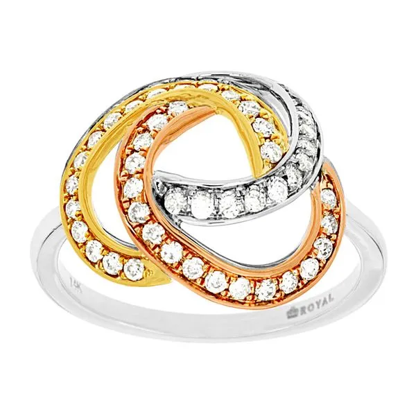 Diamond Rings Joint Venture Estate Jewelry Charleston, SC