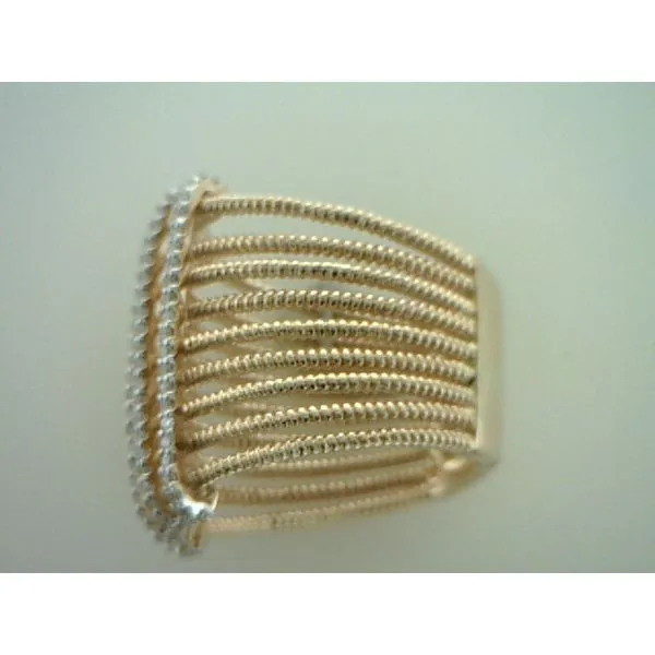 Diamond Rings Image 3 Joint Venture Estate Jewelry Charleston, SC