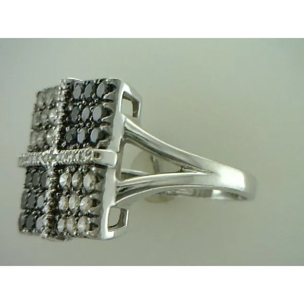 Diamond Rings Image 2 Joint Venture Estate Jewelry Charleston, SC