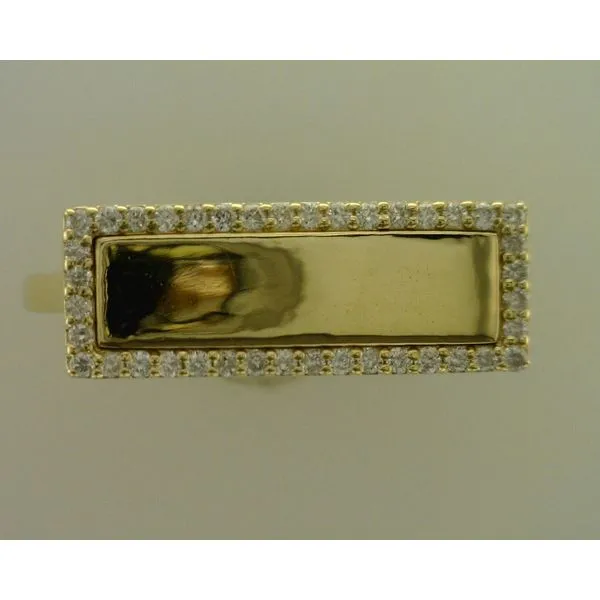 Diamond Rings Joint Venture Estate Jewelry Charleston, SC