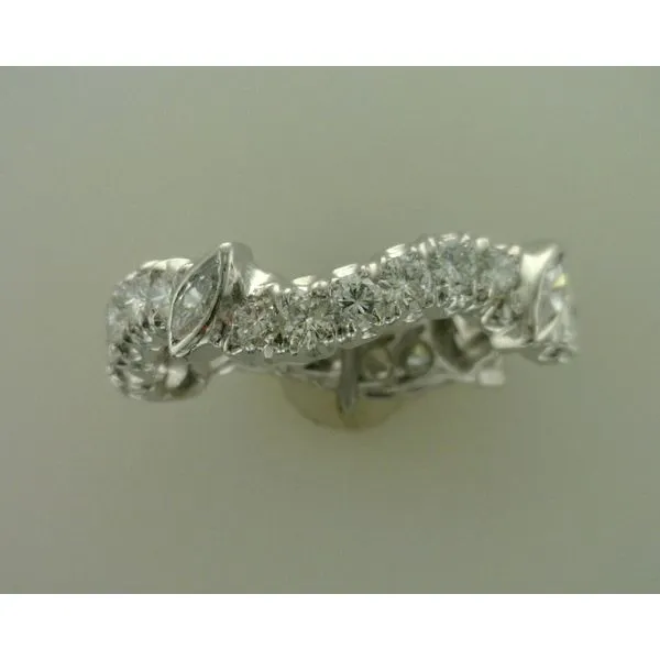 Diamond Rings Joint Venture Estate Jewelry Charleston, SC