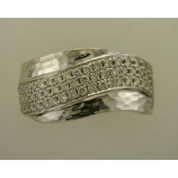Diamond Rings Joint Venture Estate Jewelry Charleston, SC