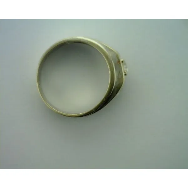 Diamond Rings Image 3 Joint Venture Estate Jewelry Charleston, SC