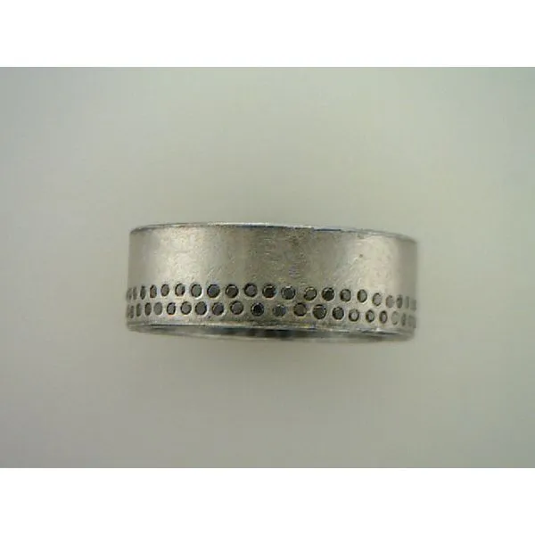 Diamond Rings Image 2 Joint Venture Estate Jewelry Charleston, SC