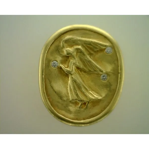 Diamond Rings Joint Venture Estate Jewelry Charleston, SC