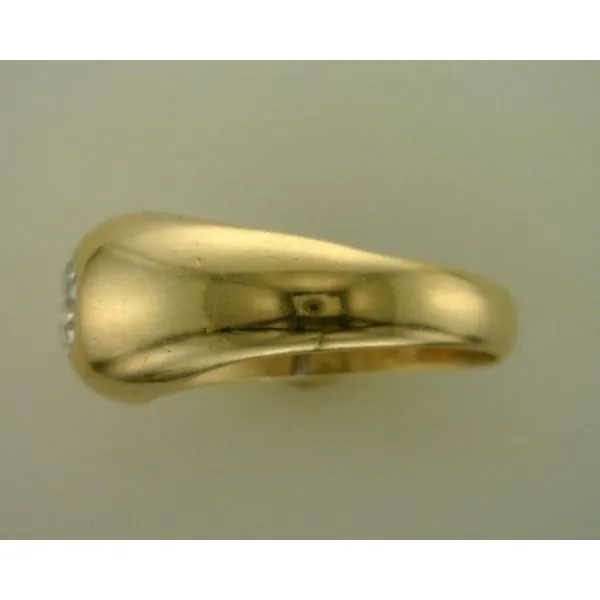 Diamond Rings Image 2 Joint Venture Estate Jewelry Charleston, SC