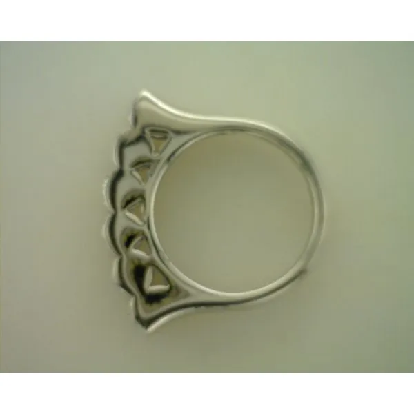 Diamond Rings Image 3 Joint Venture Estate Jewelry Charleston, SC