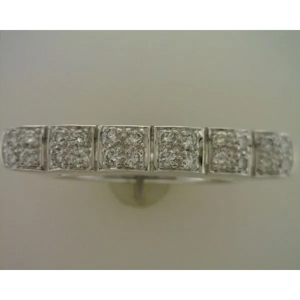 Diamond Rings Joint Venture Estate Jewelry Charleston, SC