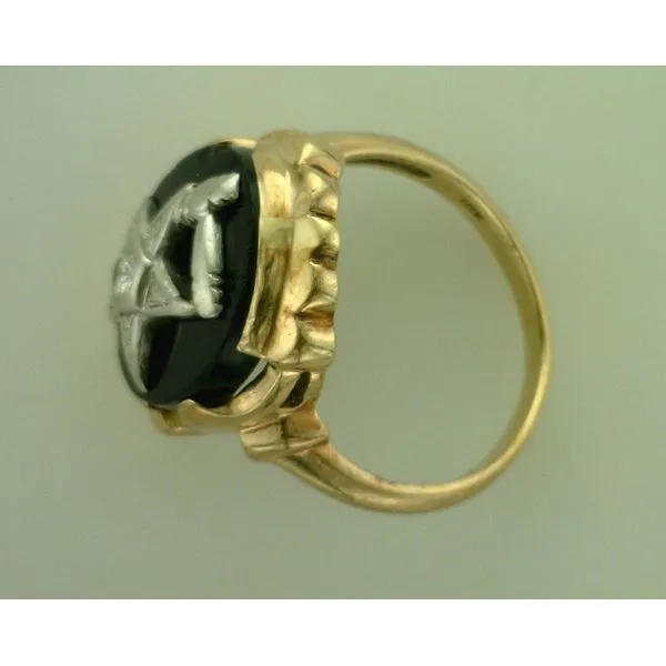 Diamond Rings Image 3 Joint Venture Estate Jewelry Charleston, SC