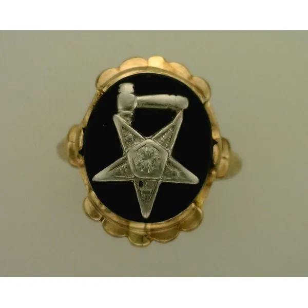 Diamond Rings Joint Venture Estate Jewelry Charleston, SC
