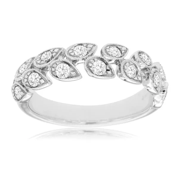 Diamond Rings Joint Venture Estate Jewelry Charleston, SC