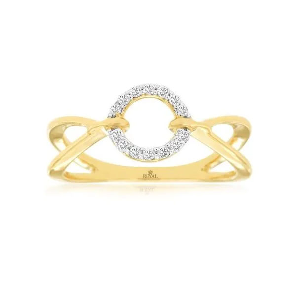 Diamond Rings Joint Venture Estate Jewelry Charleston, SC