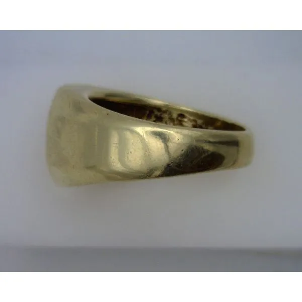 Diamond Rings Image 2 Joint Venture Estate Jewelry Charleston, SC