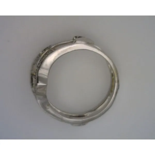 Diamond Rings Image 3 Joint Venture Estate Jewelry Charleston, SC
