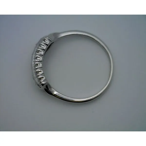 Diamond Rings Image 3 Joint Venture Estate Jewelry Charleston, SC