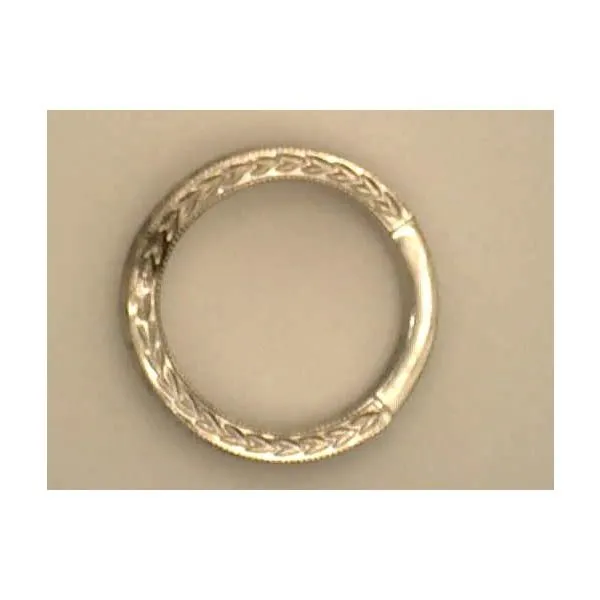 Diamond Rings Image 2 Joint Venture Estate Jewelry Charleston, SC