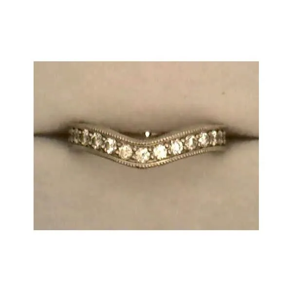 Diamond Rings Joint Venture Estate Jewelry Charleston, SC
