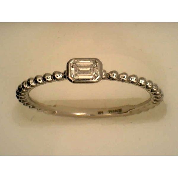 Diamond Rings Image 2 Joint Venture Estate Jewelry Charleston, SC