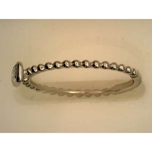 Diamond Rings Image 3 Joint Venture Estate Jewelry Charleston, SC