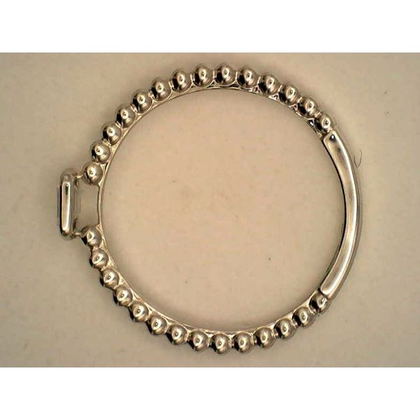 Diamond Rings Image 4 Joint Venture Estate Jewelry Charleston, SC