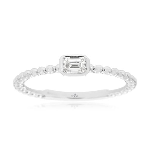 Diamond Rings Joint Venture Estate Jewelry Charleston, SC