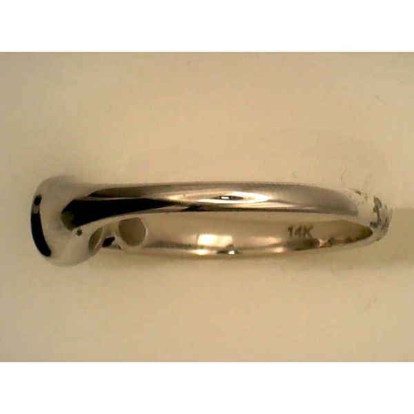 Diamond Rings Image 3 Joint Venture Estate Jewelry Charleston, SC