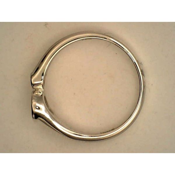 Diamond Rings Image 4 Joint Venture Estate Jewelry Charleston, SC