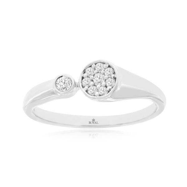 Diamond Rings Joint Venture Estate Jewelry Charleston, SC