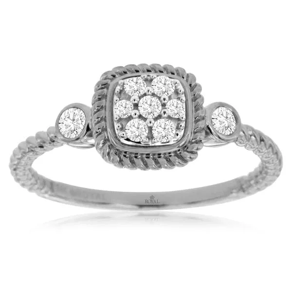 Diamond Rings Joint Venture Estate Jewelry Charleston, SC