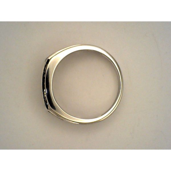 Diamond Rings Image 3 Joint Venture Estate Jewelry Charleston, SC