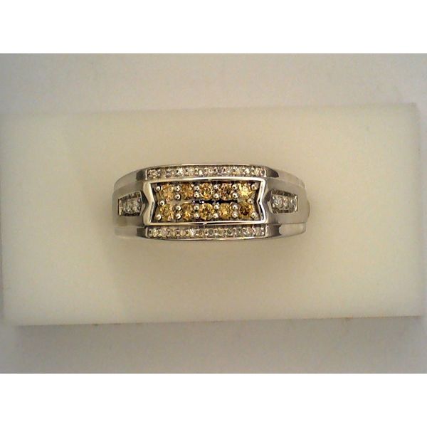 Diamond Rings Joint Venture Estate Jewelry Charleston, SC