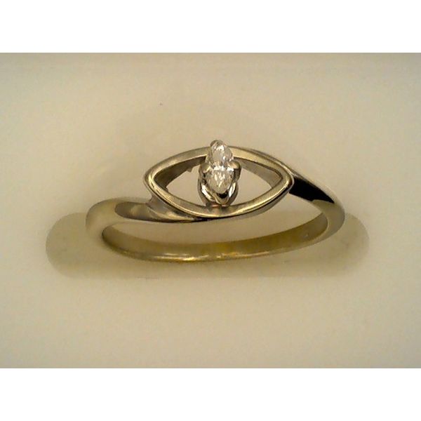Diamond Rings Joint Venture Estate Jewelry Charleston, SC