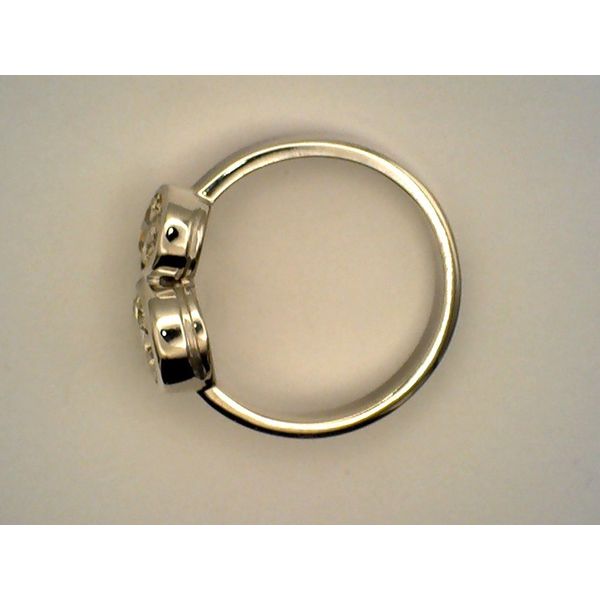 Diamond Rings Image 3 Joint Venture Estate Jewelry Charleston, SC