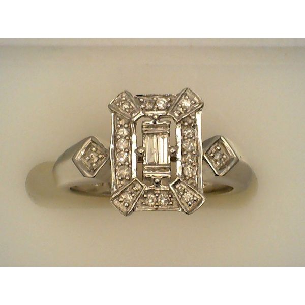 Diamond Rings Joint Venture Estate Jewelry Charleston, SC