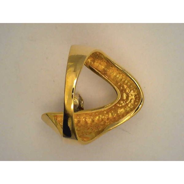 Diamond Rings Image 3 Joint Venture Estate Jewelry Charleston, SC