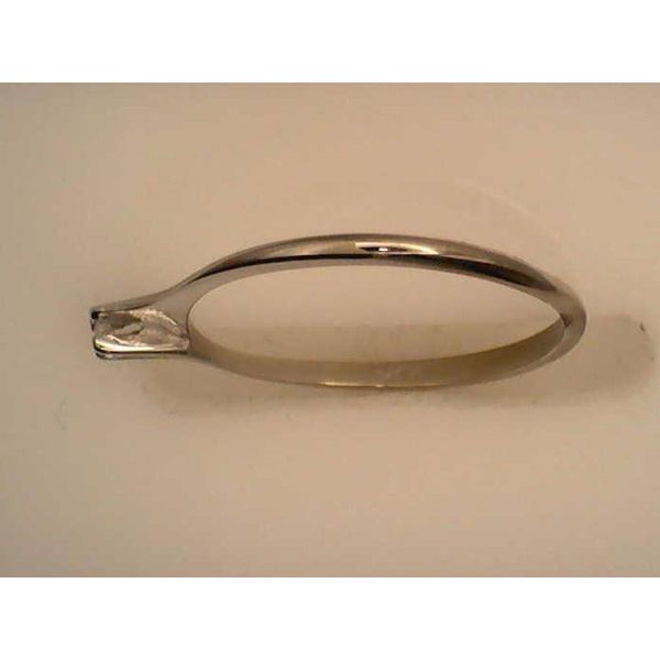 Diamond Rings Image 2 Joint Venture Estate Jewelry Charleston, SC