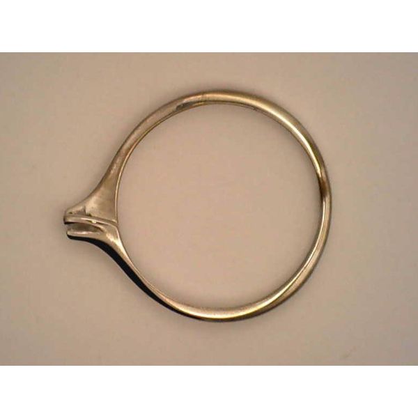 Diamond Rings Image 3 Joint Venture Estate Jewelry Charleston, SC