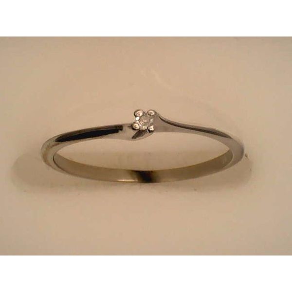 Diamond Rings Joint Venture Estate Jewelry Charleston, SC