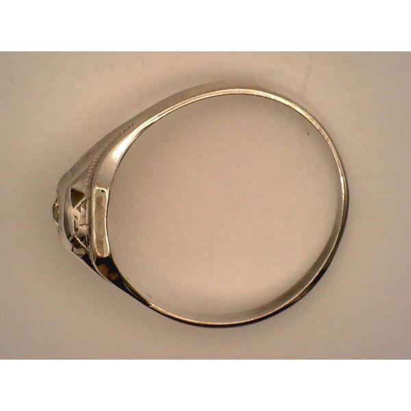 Diamond Rings Image 3 Joint Venture Estate Jewelry Charleston, SC