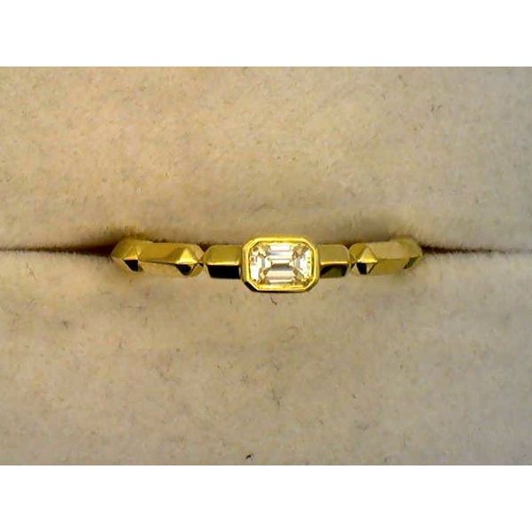 Diamond Rings Image 2 Joint Venture Estate Jewelry Charleston, SC