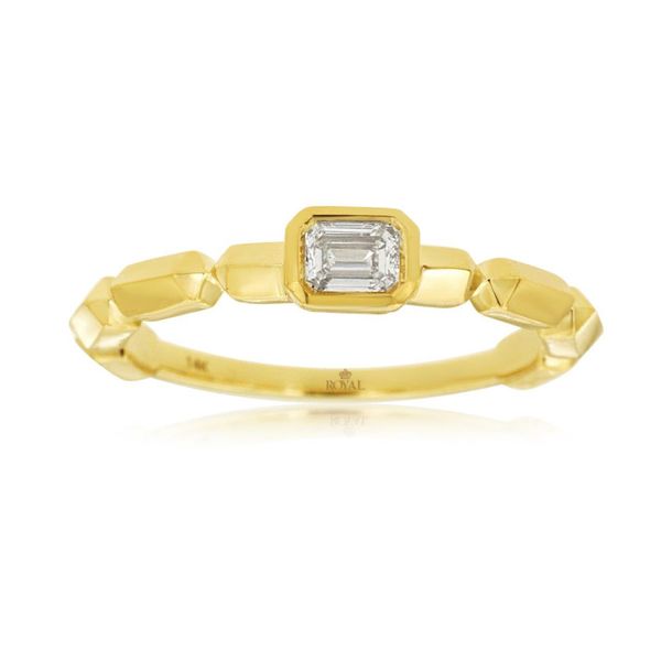 Diamond Rings Joint Venture Estate Jewelry Charleston, SC