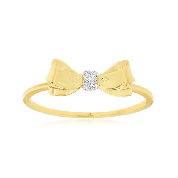 Diamond Rings Joint Venture Estate Jewelry Charleston, SC