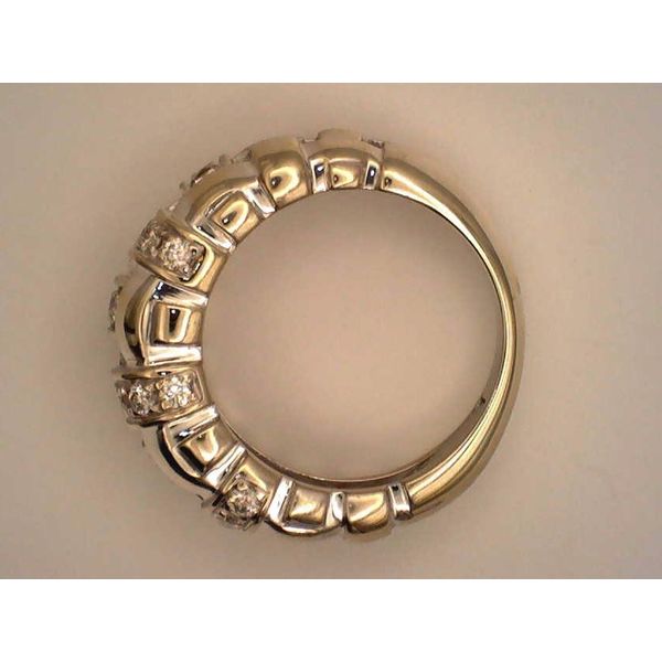 Tiffany & Co. Image 3 Joint Venture Estate Jewelry Charleston, SC