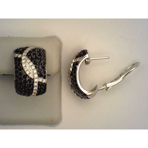 Roberto Coin Joint Venture Estate Jewelry Charleston, SC