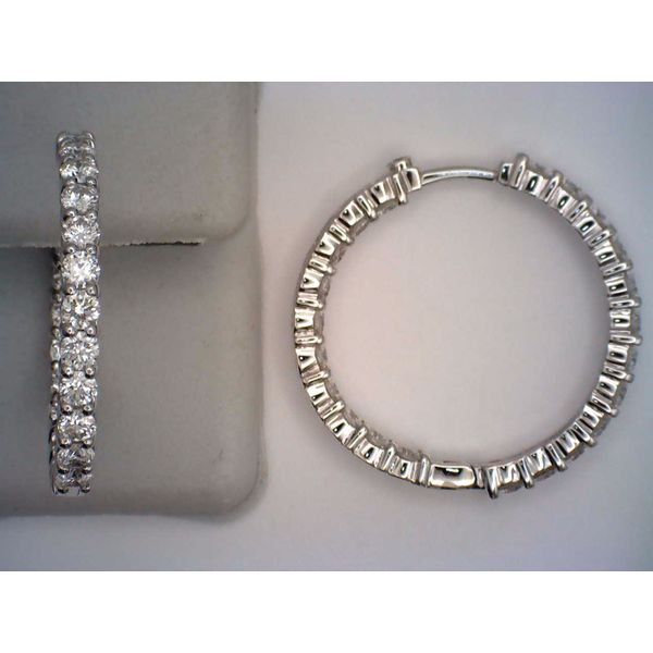 Roberto Coin Joint Venture Estate Jewelry Charleston, SC