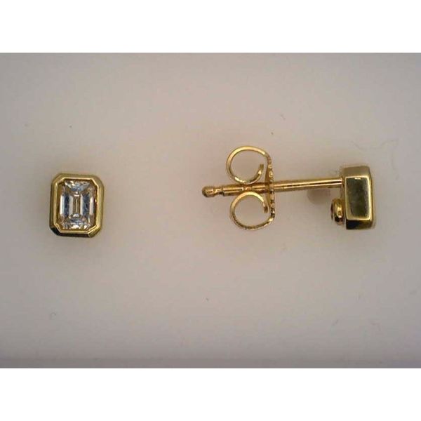 Roberto Coin Joint Venture Estate Jewelry Charleston, SC